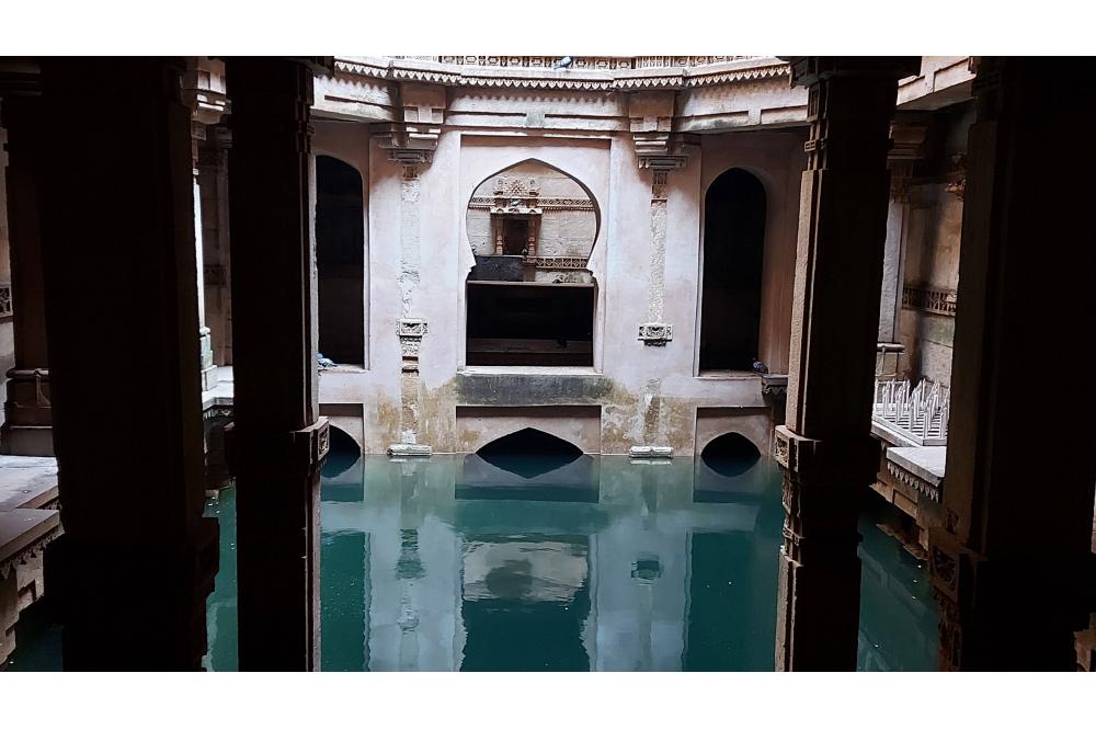 Klimawandel: Steigende Temperaturen beeintr&auml;chtigen Grundwasserqualit&auml;t